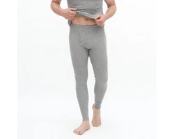 LIVING CRAFTS Unterhose JONATHAN 