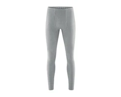 LIVING CRAFTS Unterhose JONATHAN 