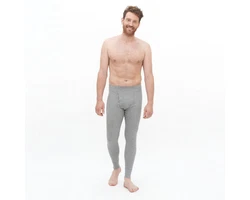 LIVING CRAFTS Unterhose JONATHAN 