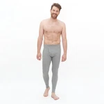 LIVING CRAFTS Unterhose JONATHAN 