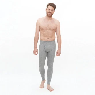 LIVING CRAFTS Unterhose JONATHAN 