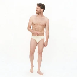Slip JAN GOTS zertifiziert