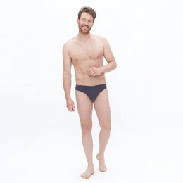 Slip JAN GOTS zertifiziert