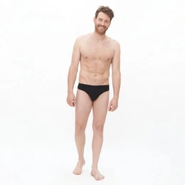 Slip JAN GOTS zertifiziert