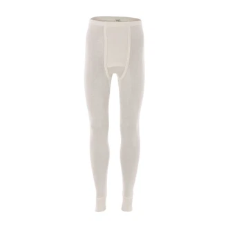 LIVING CRAFTS Lange Unterhose HENRY
