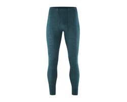 LIVING CRAFTS Lange Unterhose HENRY 