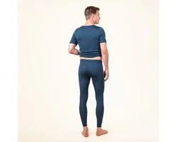 LIVING CRAFTS Lange Unterhose HENRY 