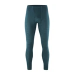 LIVING CRAFTS Lange Unterhose HENRY 