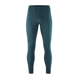 Lange Unterhose HENRY GOTS zertifiziert