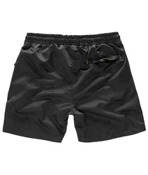 Rock Creek Badeshorts Strandshorts H-176 H-176