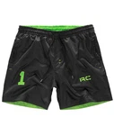Rock Creek Badeshorts Strandshorts H-176 H-176