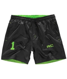 Badeshorts Herren Badeshorts Strandshorts H-176
