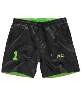 Rock Creek Badeshorts Strandshorts H-176 H-176