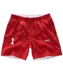 Rock Creek Badeshorts Strandshorts H-176 H-176