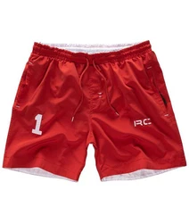 Rock Creek Badeshorts Strandshorts H-176 H-176