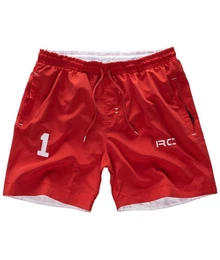 Badeshorts Herren Badeshorts Strandshorts H-176