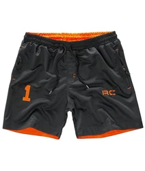 Rock Creek Badeshorts Strandshorts H-176 H-176
