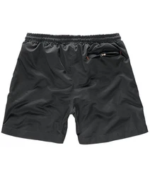 Rock Creek Badeshorts Strandshorts H-176 H-176