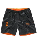 Rock Creek Badeshorts Strandshorts H-176 H-176