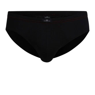 GTZBURG Slip Herren Sport-Slip (10-St)