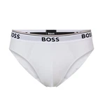 BOSS Slip Herren Sportslip Cotton Stretch 