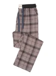 Phil & Co. Schlafanzug FLANELL Pyjamahose Phil & Co. Schlafanzug FLANELL Pyjamahose