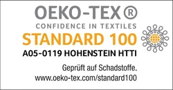 Normann Pyjama Herren Frottee Schlafanzug mit Bündchen (291) 291 13 575
