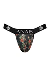 Anais for Men Slip-Ouvert Jock Strap (053436) bunt (053436)
