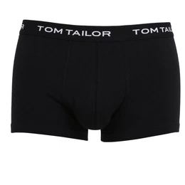 Unterhemd Hip Pants 3er Pack