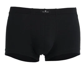 Unterhemd Hip Pants 3er Pack