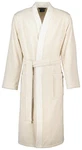 Caw Herrenbademantel Kimono 5718