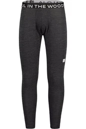 Lange Unterhose M Munm. Baselayer Tights Herren Lange