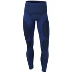 Black Snake Funktionsunterhose python Schwarz