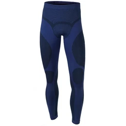 Funktionsunterhose python (1-St) Seamless Thermounterhose Skiunterhose Sportunterhose