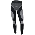 Black Snake Funktionsunterhose python Schwarz