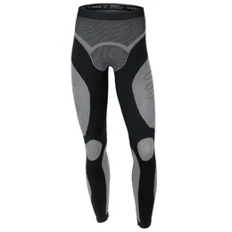 Funktionsunterhose python (1-St) Seamless Thermounterhose Skiunterhose Sportunterhose