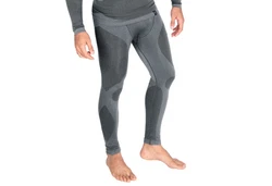 Black Snake Funktionsunterhose python Schwarz