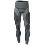 Black Snake Funktionsunterhose python Schwarz