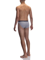 Olaf Benz Slip Sportbrief RED 2059 (1-St) rot (2059)