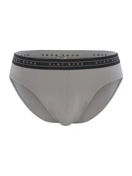 Olaf Benz Slip Sportbrief RED 2059 (1-St) rot (2059)