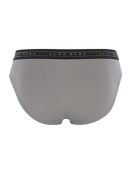 Olaf Benz Slip Sportbrief RED 2059 (1-St) rot (2059)