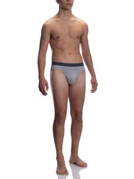 Slip Sportbrief RED 2059 (1-St)