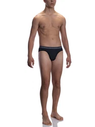 Olaf Benz Slip Sportbrief RED 2059 (1-St) rot