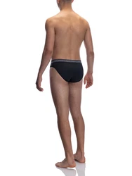 Olaf Benz Slip Sportbrief RED 2059 (1-St) rot