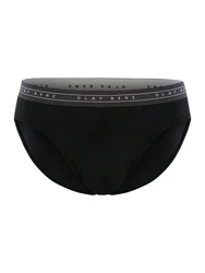 Olaf Benz Slip Sportbrief RED 2059 (1-St) rot