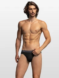 Slip Sportbrief RED 2059 (1-St)