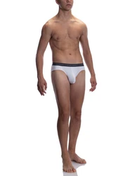 Olaf Benz Slip Sportbrief RED 2059 (1-St) rot (2059)