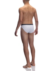 Olaf Benz Slip Sportbrief RED 2059 (1-St) rot (2059)