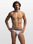 Olaf Benz Slip Sportbrief RED 2059 (1-St) rot (2059)