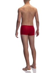 Olaf Benz Retro Pants Minipants (2059) rot (2059)